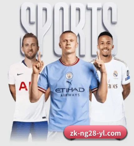 五个功能入口,赛程查询路径更短（NG28）